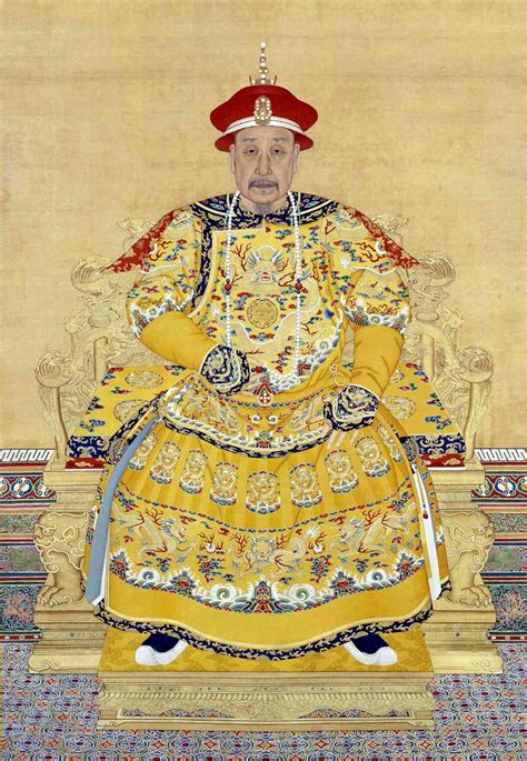 中國古代皇帝